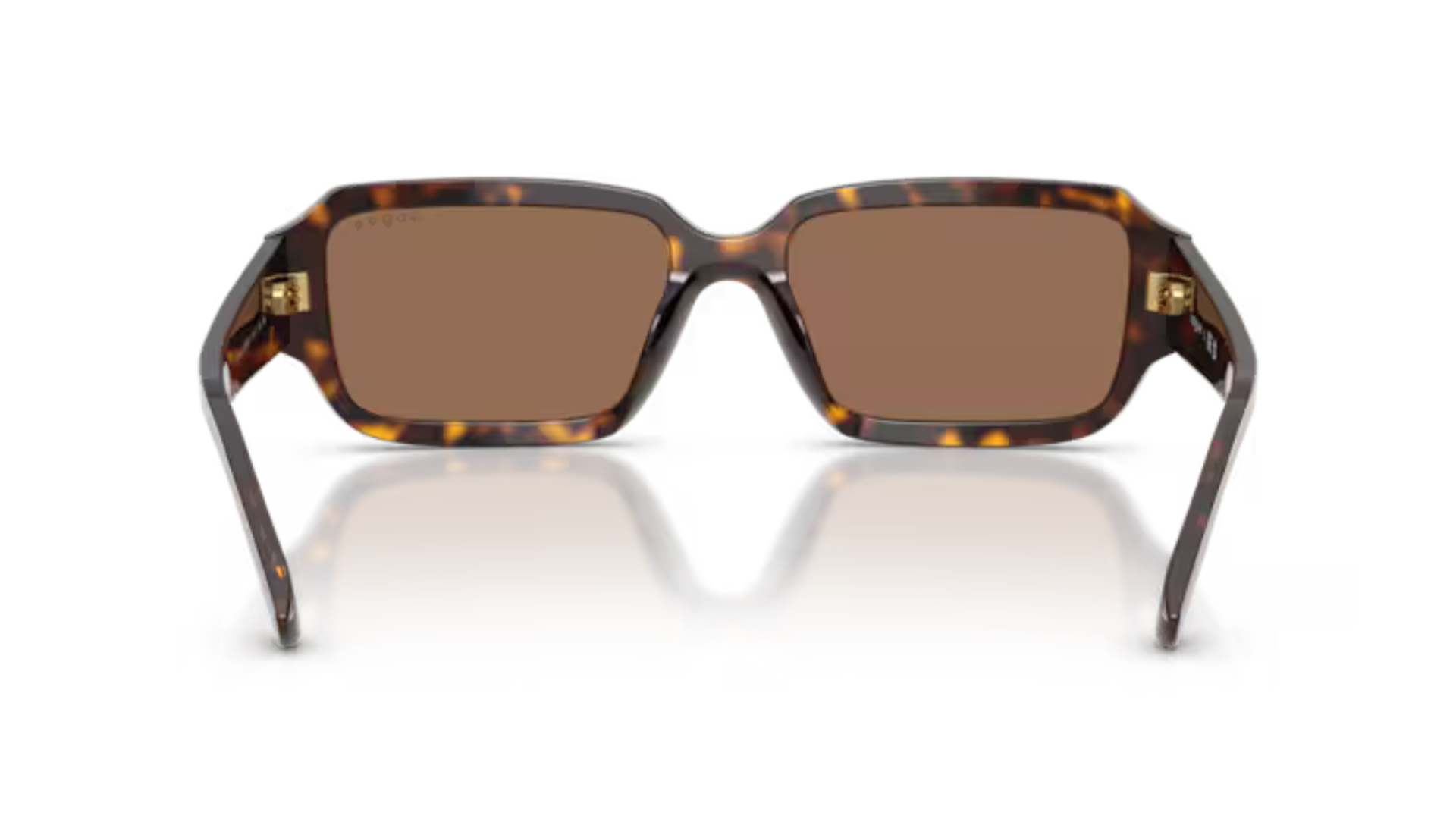 Vogue 5693SU